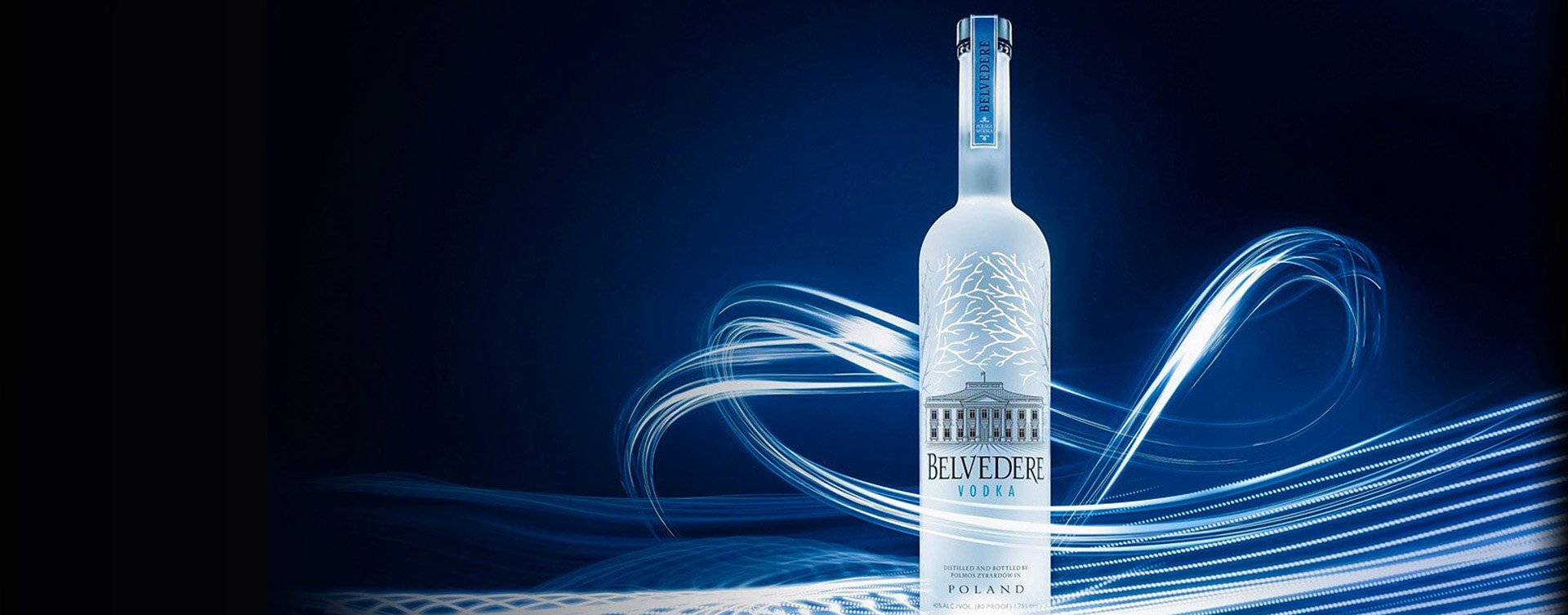 belvedere_vodka_cava demirtzidis